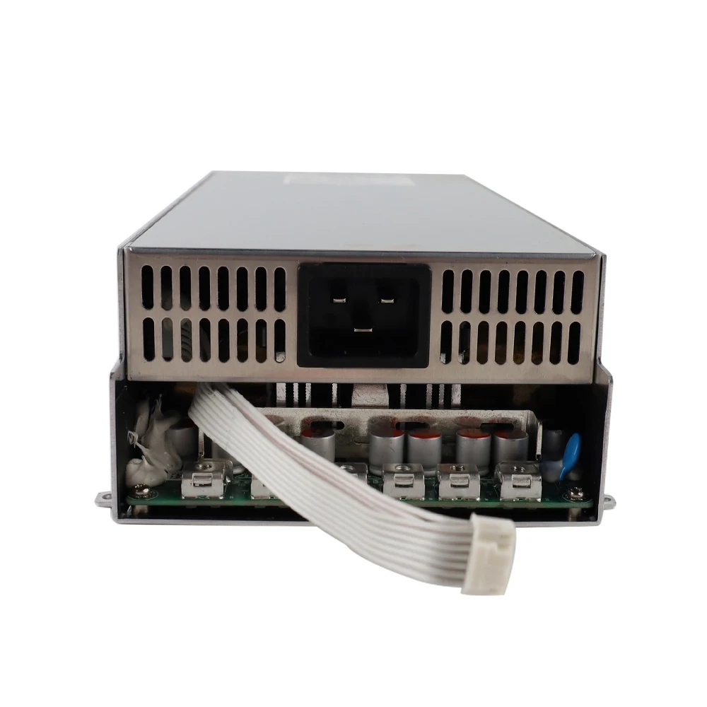 Новый блок питания whatspower P21 100% оригинальный P21C P21E P21D P222C для M20S M30S