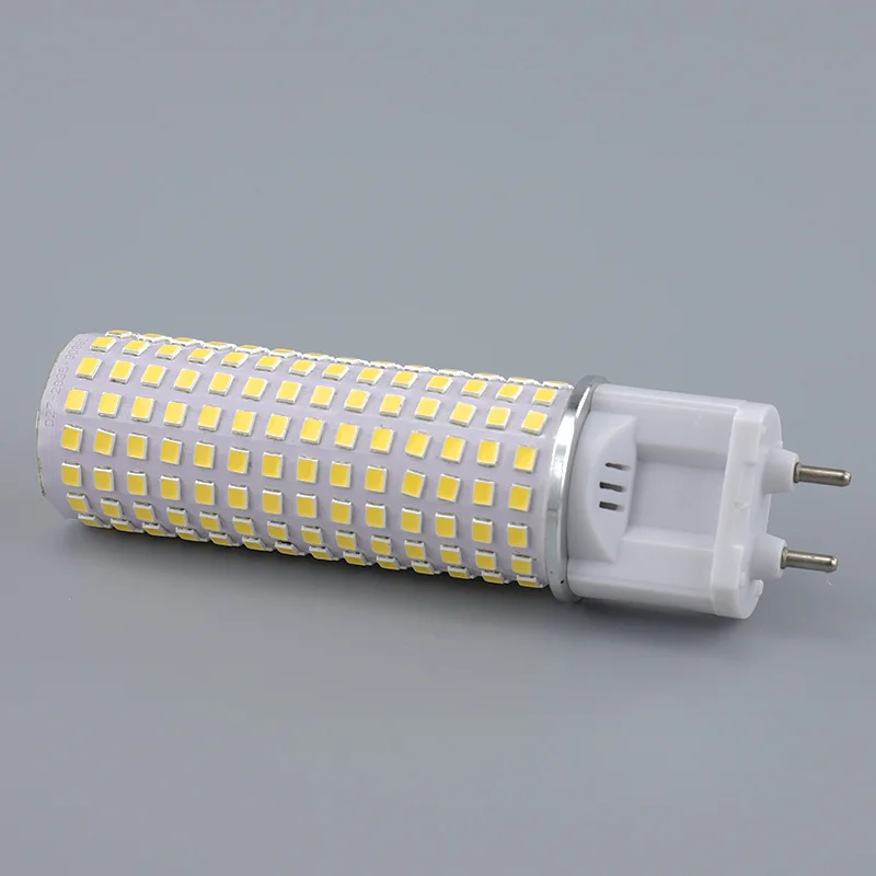 Hot Model 150W CMH-T CDM-T LED lamp E27 110v 20 watts High Cri 12W 15W led G12 bulb With Cover