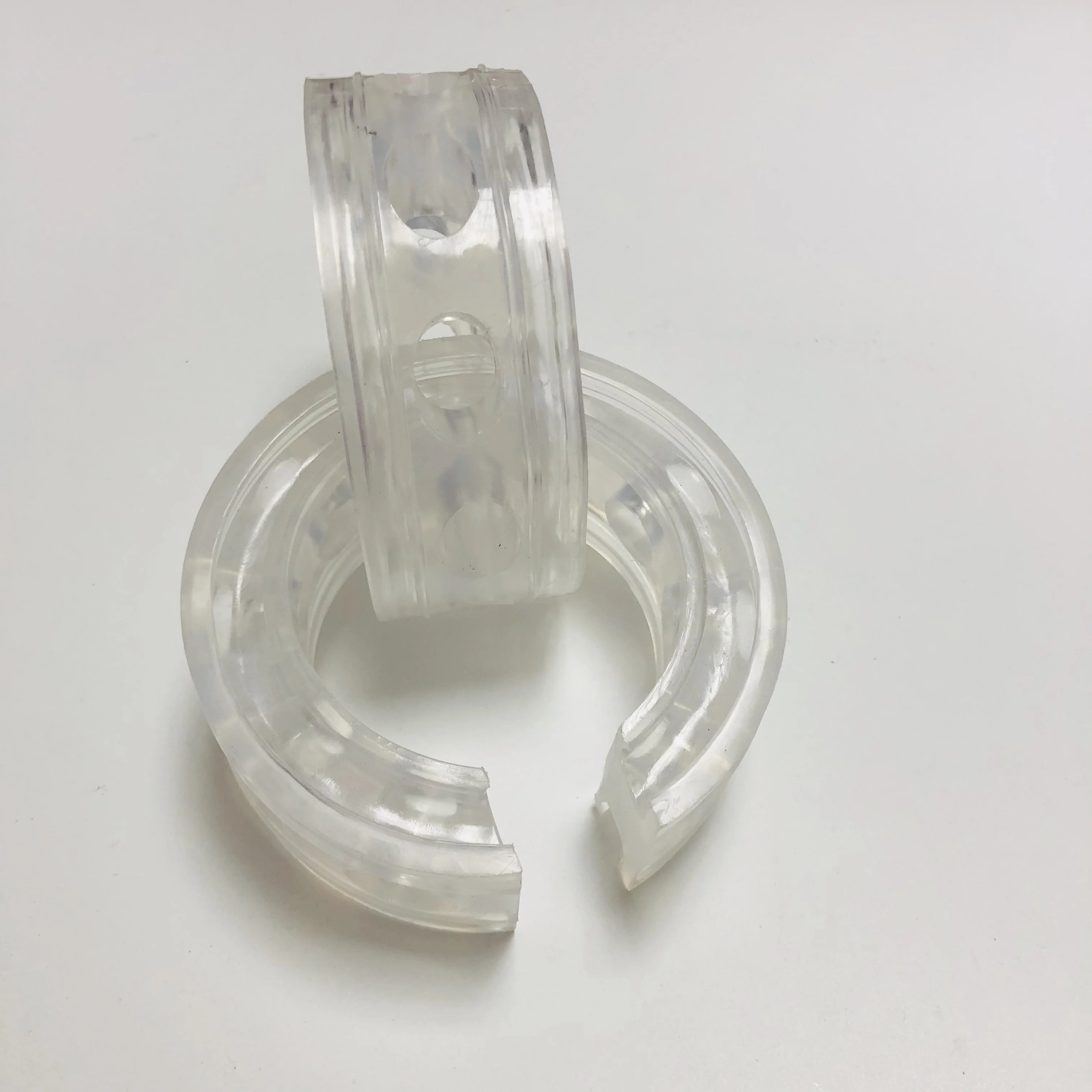 power cushion auto car buffer for shock absorber car amortiguadores