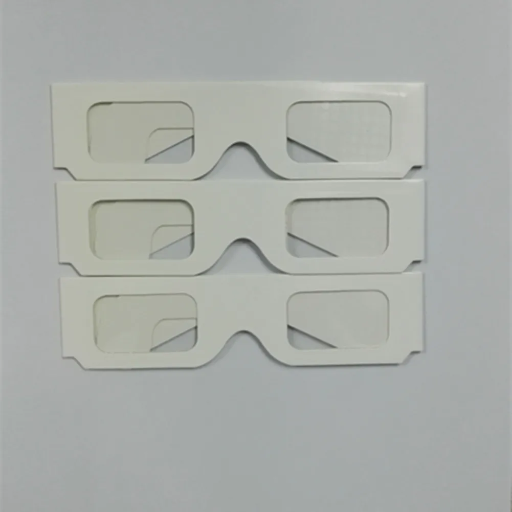 Fireworks Glasses (14).jpg