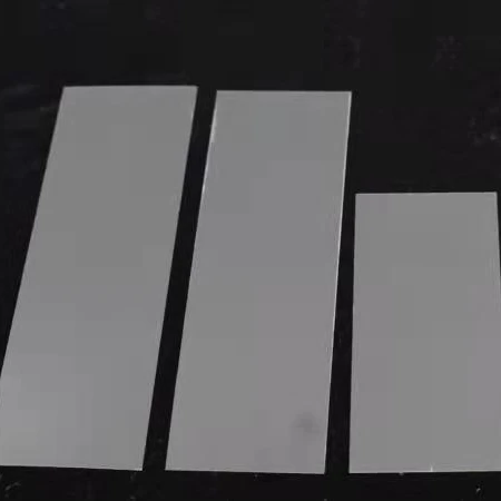 mica sheet