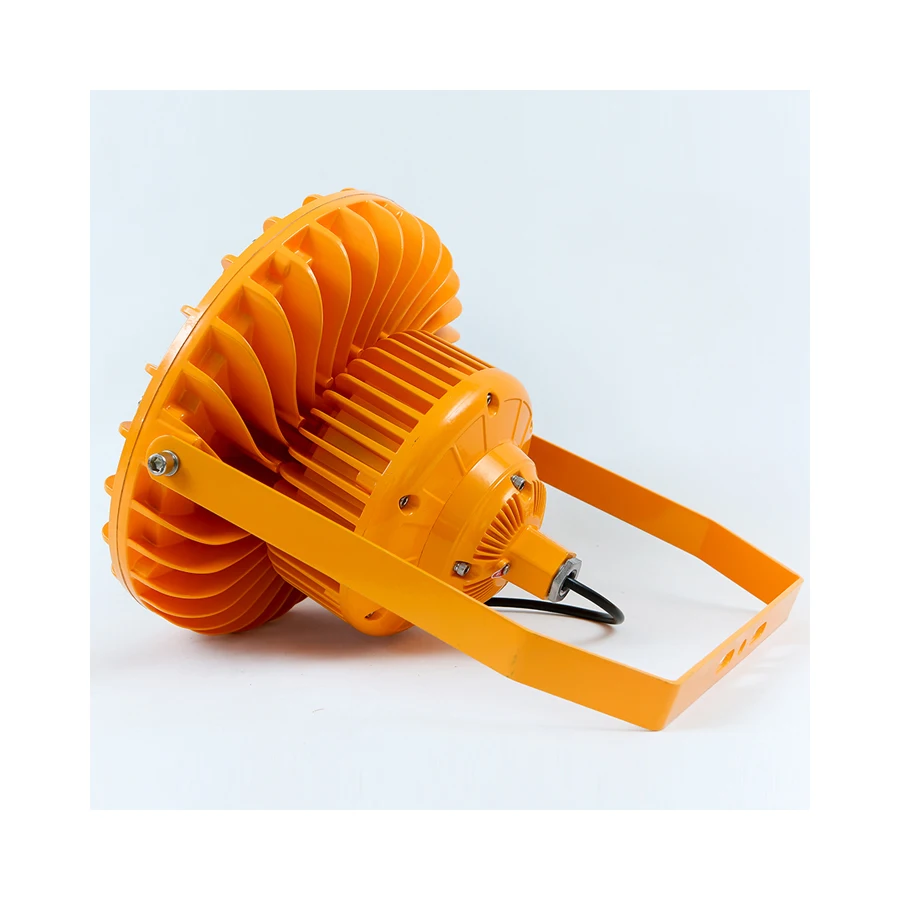 Wholesale Price Led 6500lm/1300lm/19500lm/26000lm Luminous Flux(lm) Explosion Proof Lamp