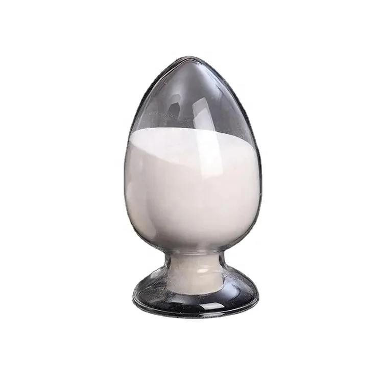 Rdp Cement Additives Wholesale Price RDP Redispersible Polymer Powder Additives Cement Waterproofing Powder For Gypsum