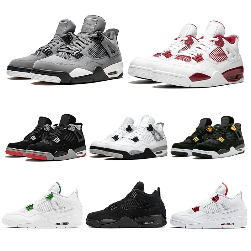 Factory Oem Wholesale Fashion Sneakers For Men Custom Sneakers Designer Shoes Branded Basketball Style Shoes