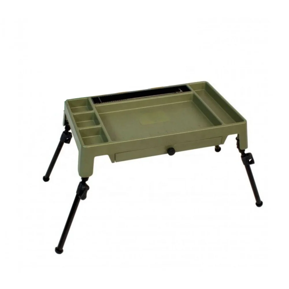 F03-BT1002 Аватар оптовик Алюминиевые ножки карпа рыболовные снасти Bivvy