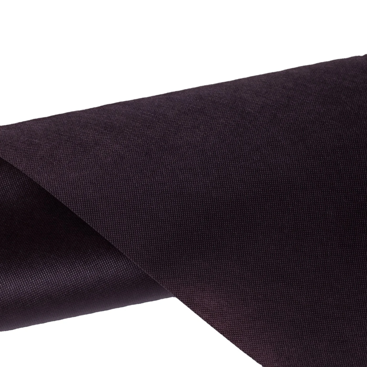 
100% pp нетканое покрытие для растений, нетканое зимнее флисовое покрытие для сорняков 