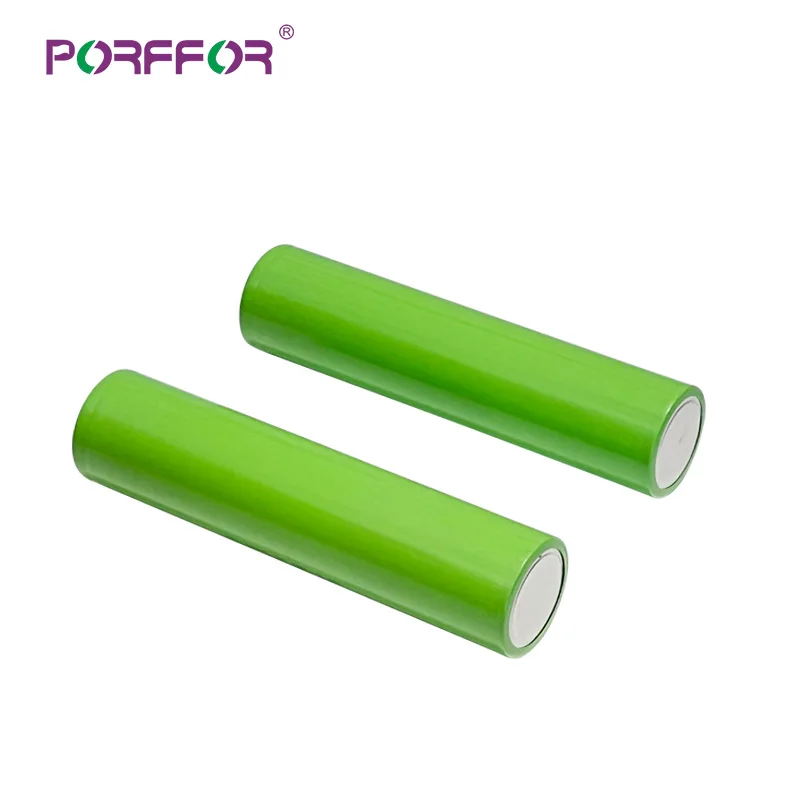 10C 3.0V Sodium ion 33140 10Ah Sodium ion Battery Cell 32140 SIB  for 12V 10Ah 20Ah 30Ah 40Ah 50Ah 60Ah Sodium ion Battery Pack