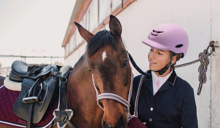 H10 horse helmet.jpg