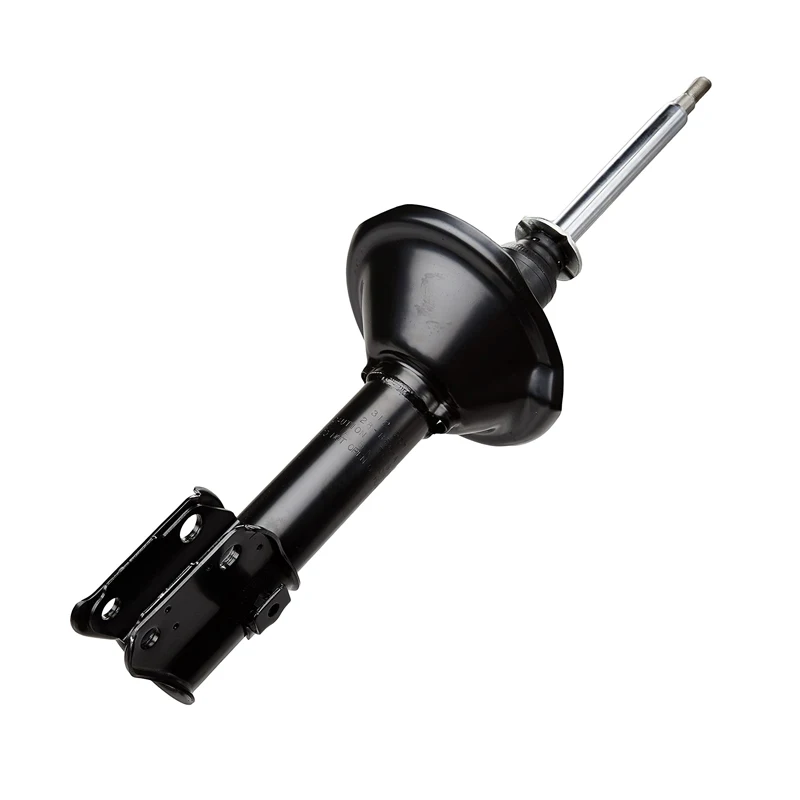 Car Shock Absorbers For OUTBACK Used for SUBARU With Good Quality 20310AE140