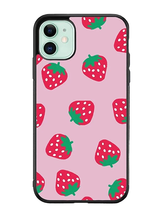 europa dropshipping luxury lucky phone lanyard neck 2d strap cover covers blackwood leather for iphone 7 plus with camera slide