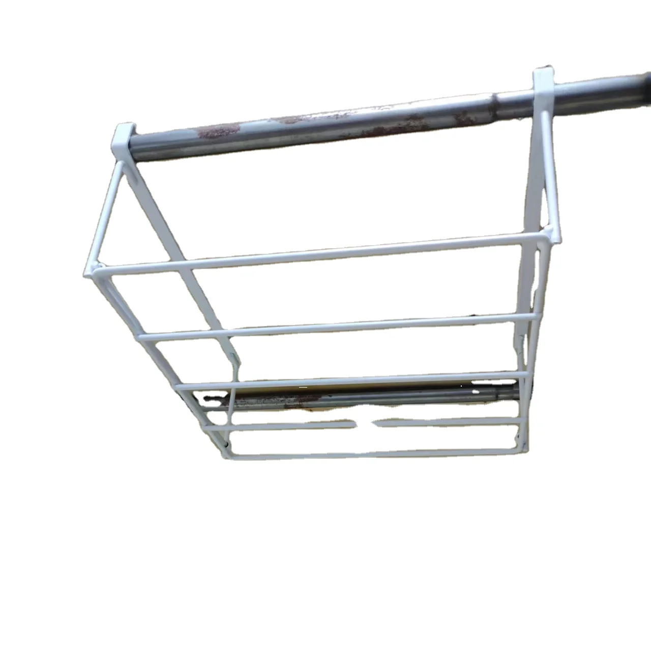 Лидер продаж, многофункциональная практичная полка для обуви, шкаф для хранения, Органайзер