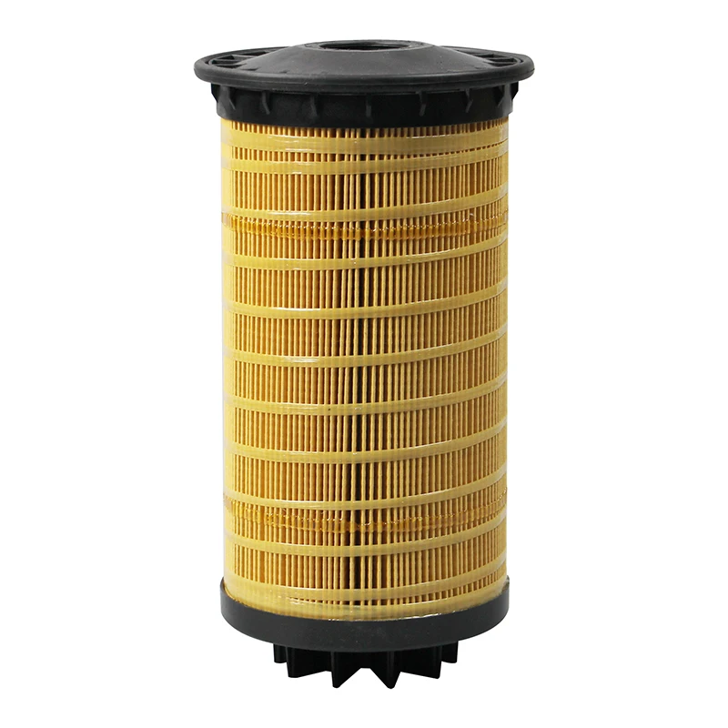 Fuel/Water Filter 500-0481 5000481 Used For Excavators, Forklifts, Trucks, Buses And Other Mechanical Equipment