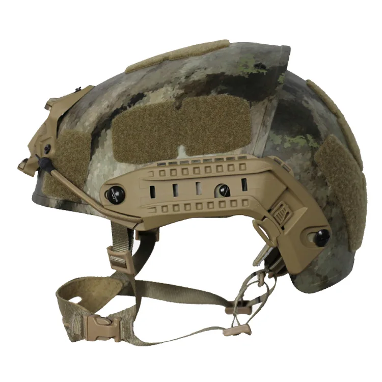  JJW вентиляция легкий Crye точный Airframe пуленепробиваемый баллистический