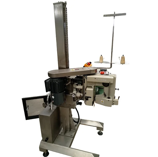 JBF-XA DIRECT SEWING MACHINE
