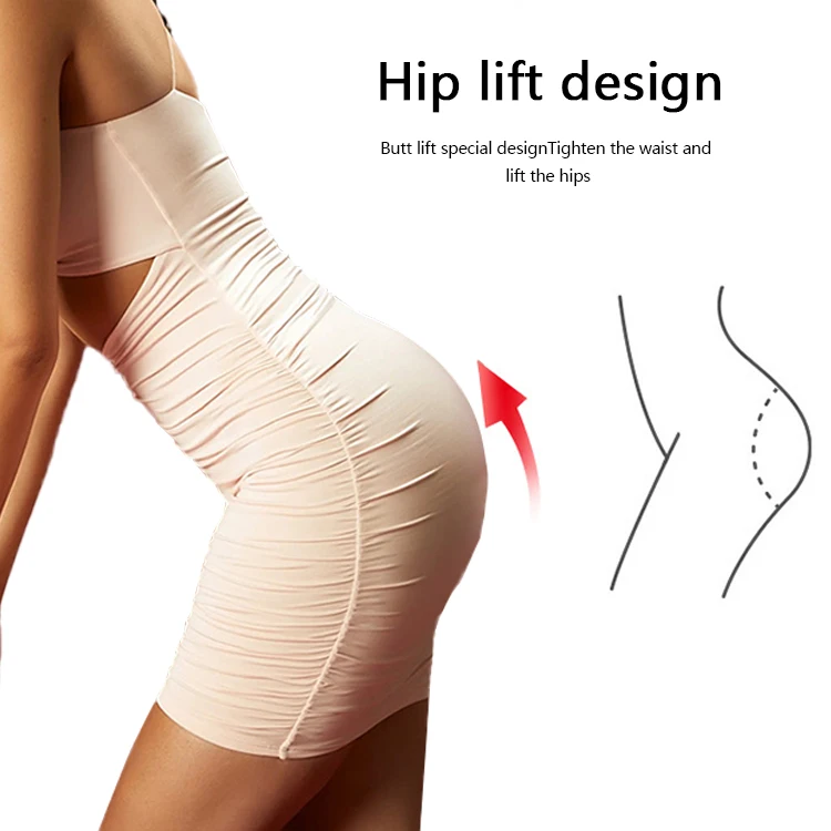 S-2XL Backless Midi Dresses Gown Women Spaghetti Strap Halter Cut Out Drawstring Bodycon