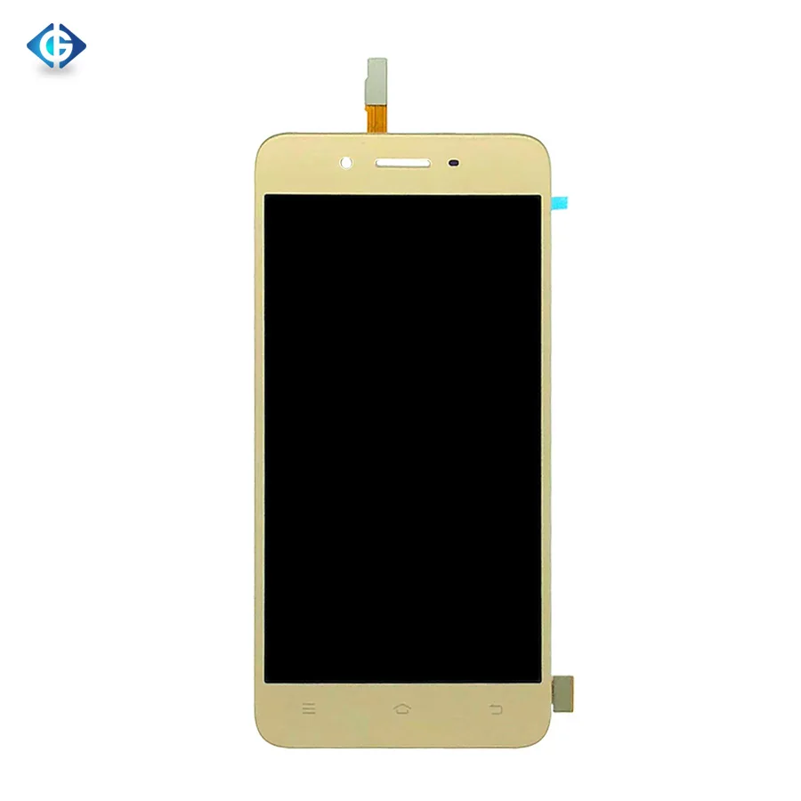 full LCD for Vivo Y53 Touch Display for Vivo Y53 Screen for Vivo Y53 LCD