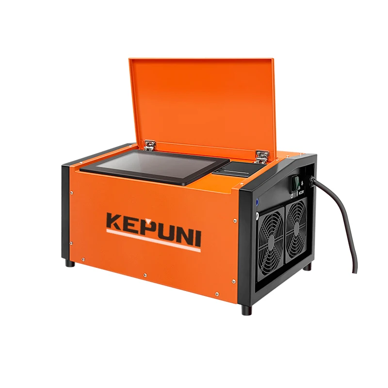 pipe production welding machine orbital welding machines for boiler pipe
