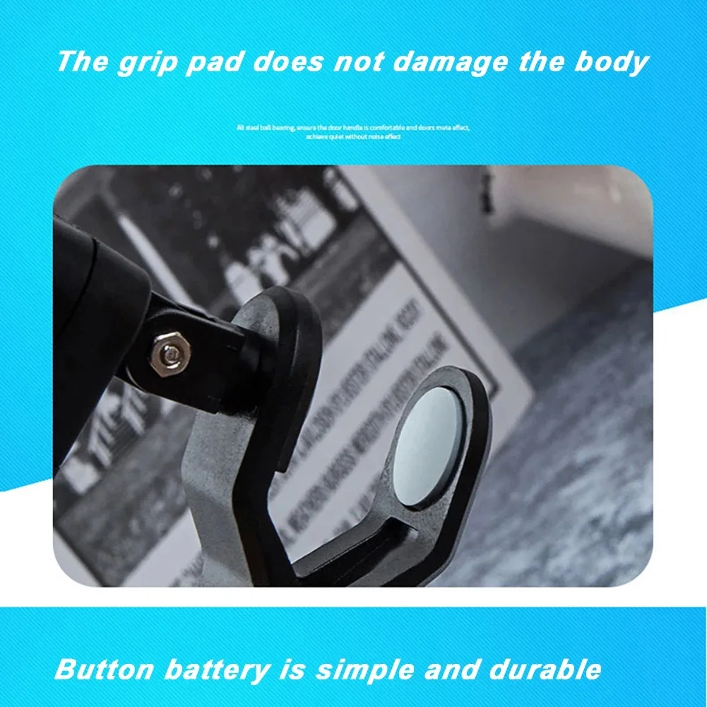 Hot Sell Good Quality Clip On Guitar Classic Tuner Online Bass And Guitar Tuner