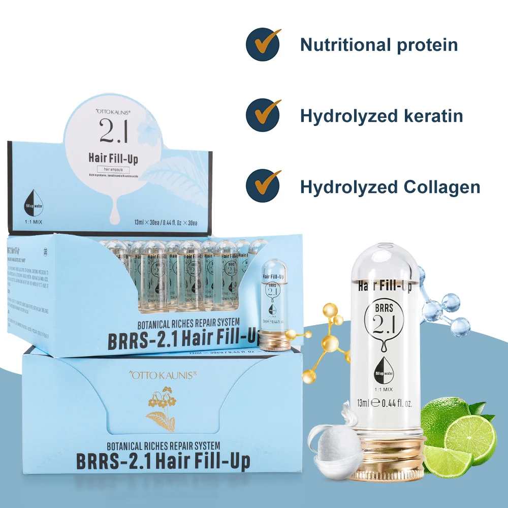 Customized Logo Hair Mask Professional Keratin Hair Cream Smoothing Straightening Hair Care Product