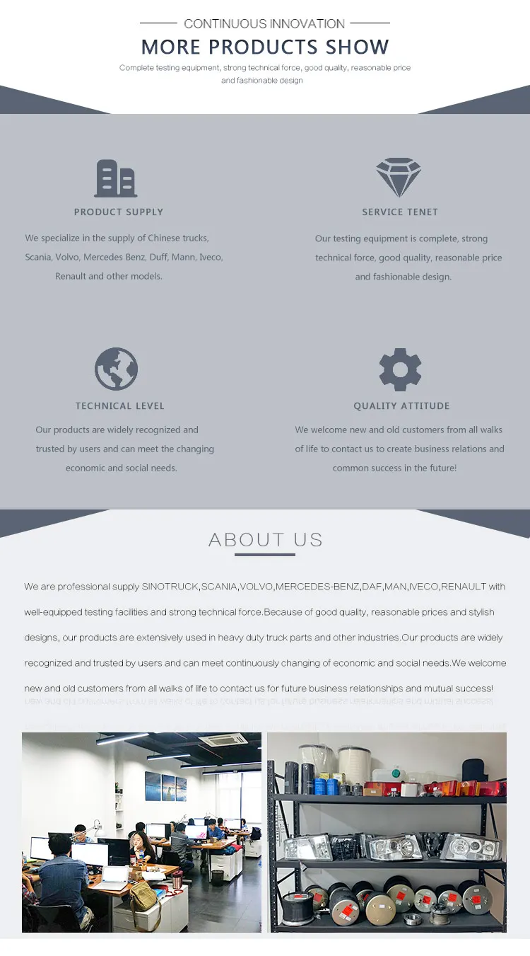 SCANIA DAF VOLVO BENZ 3.jpg