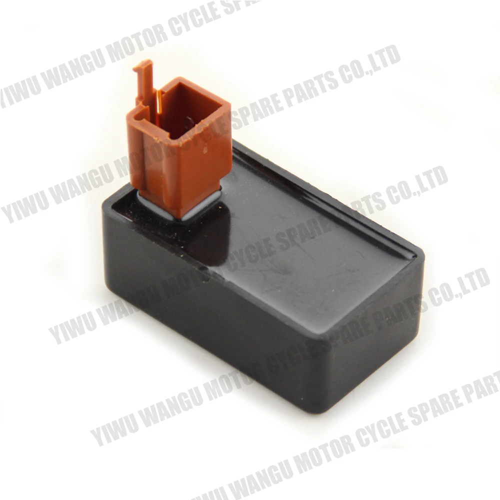 Cdi C70 C90 C110 JH70 JH110 мотоцикл
