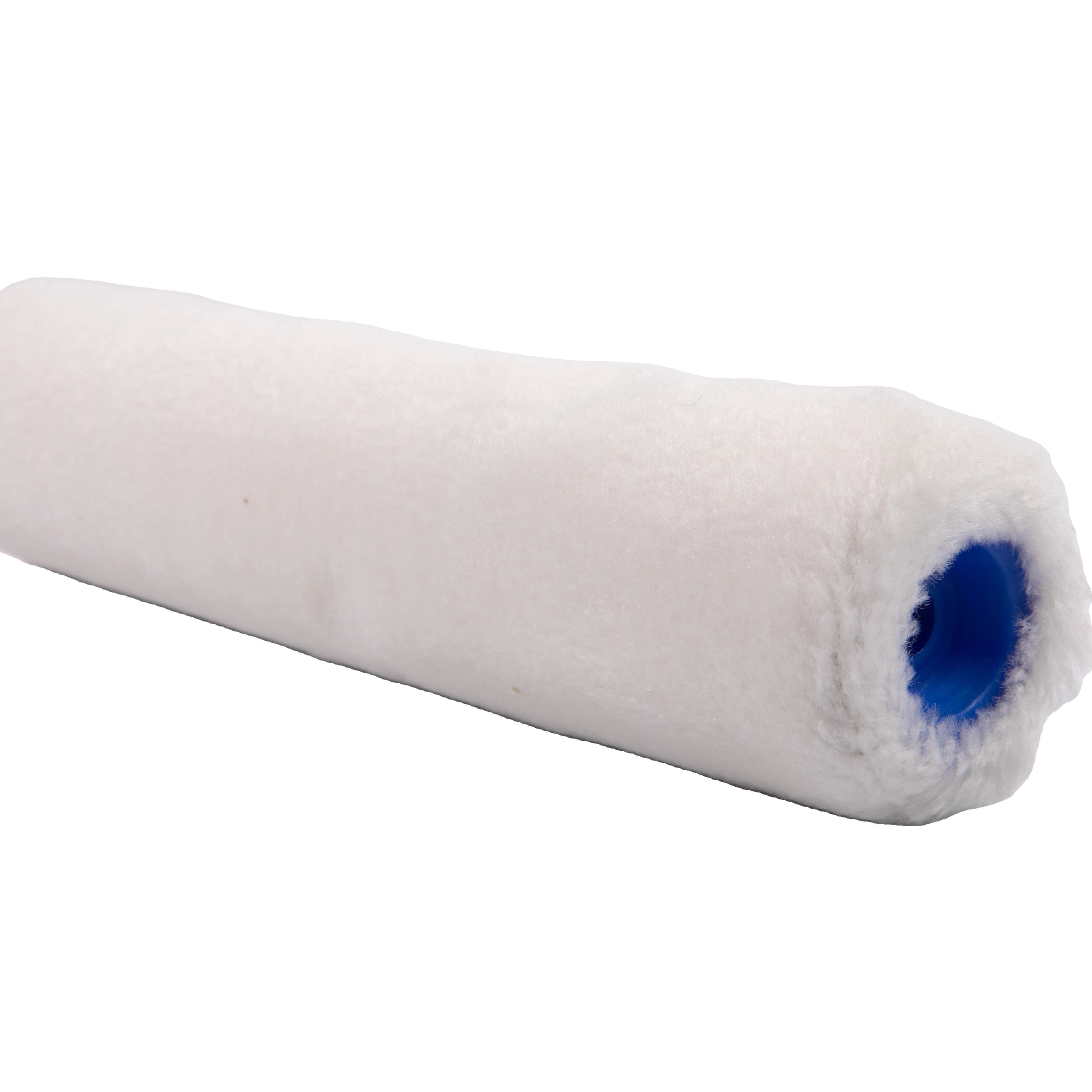 Manufacturer  Roller cover  Paint House Painting Roller Tool Set China Acrylic Customized American Style Wool Camel Rod