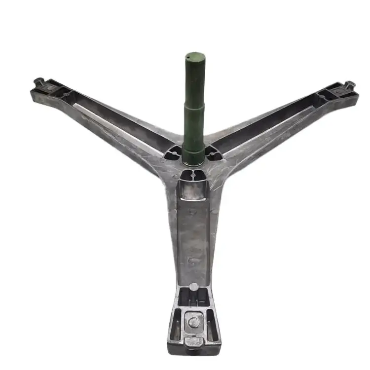High Quality And Cheap Price Tripods spare parts for washing machine DC97-15182A washing machine tripod samsung spare parts