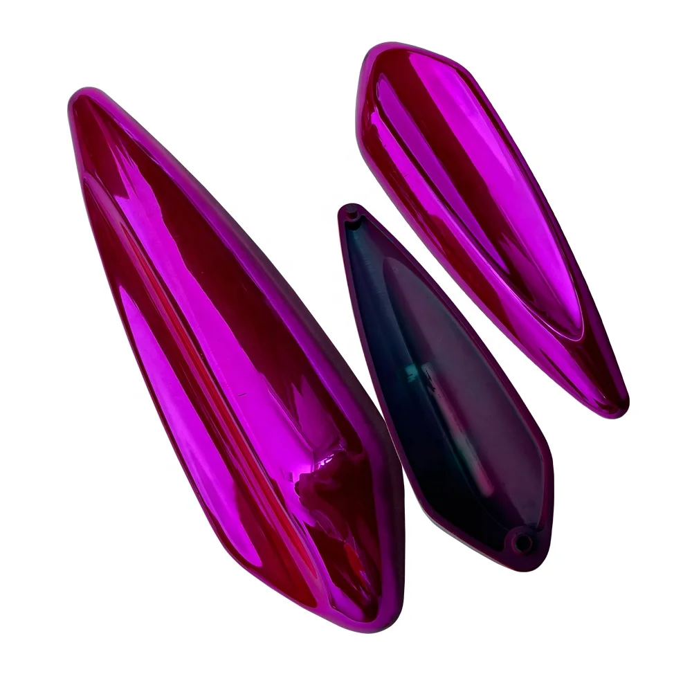 Plastic 3D Printing Service High Quality CNC Rapid Prototype SLA SLS ABS PLA TPU 3D Printing Service