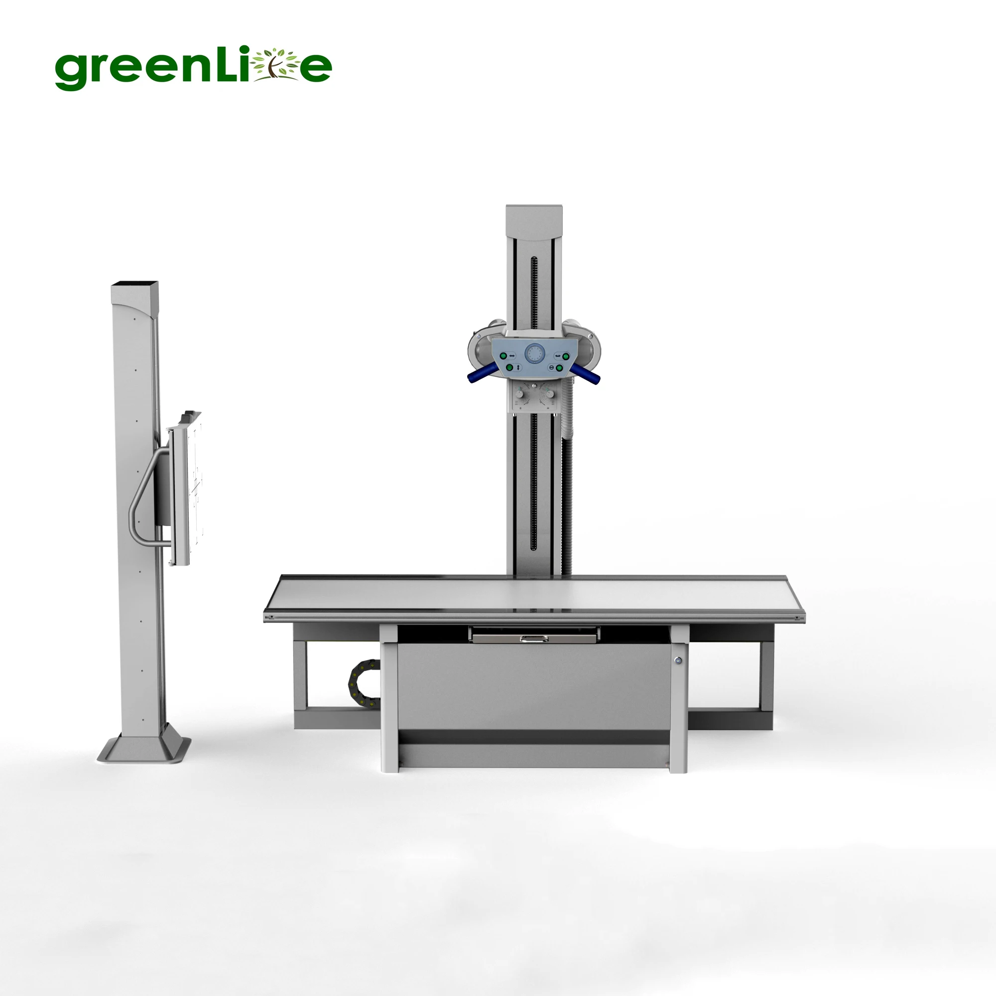 Производство по низкой цене 20 кВт XM200H стационарная высокочастотная рентгеновская система рентгеновского