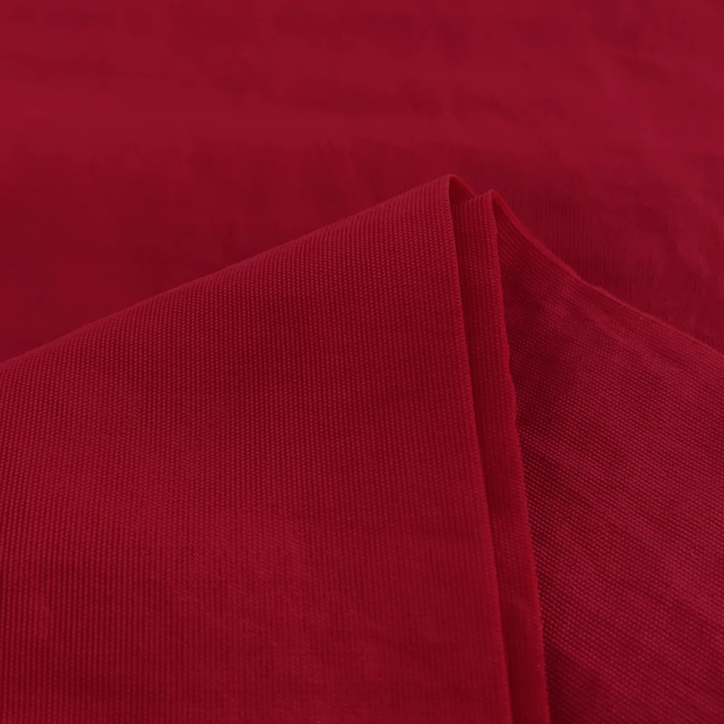 taslon 228T  (11).jpg