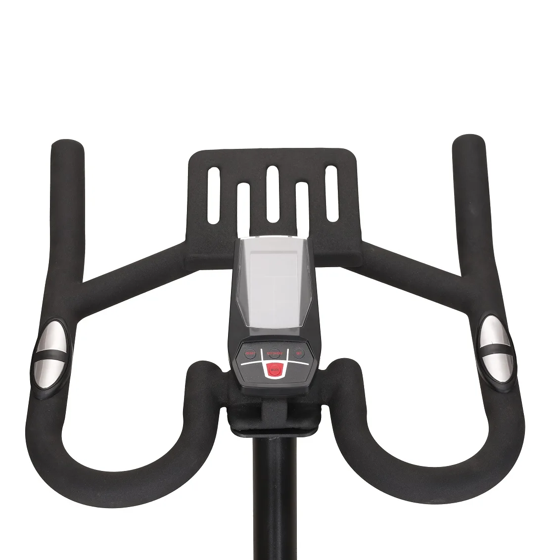 Commercial Magnetic Spin Bike Fitness Equipment Indoor Gym Bike Indoor Exercise Spinning Bikes