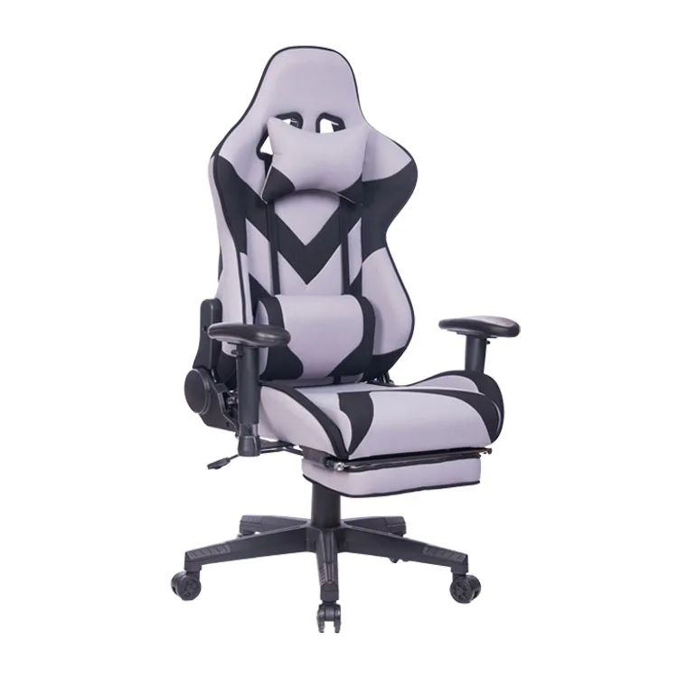 2022 New Custom Gaming Chair for Computer Game