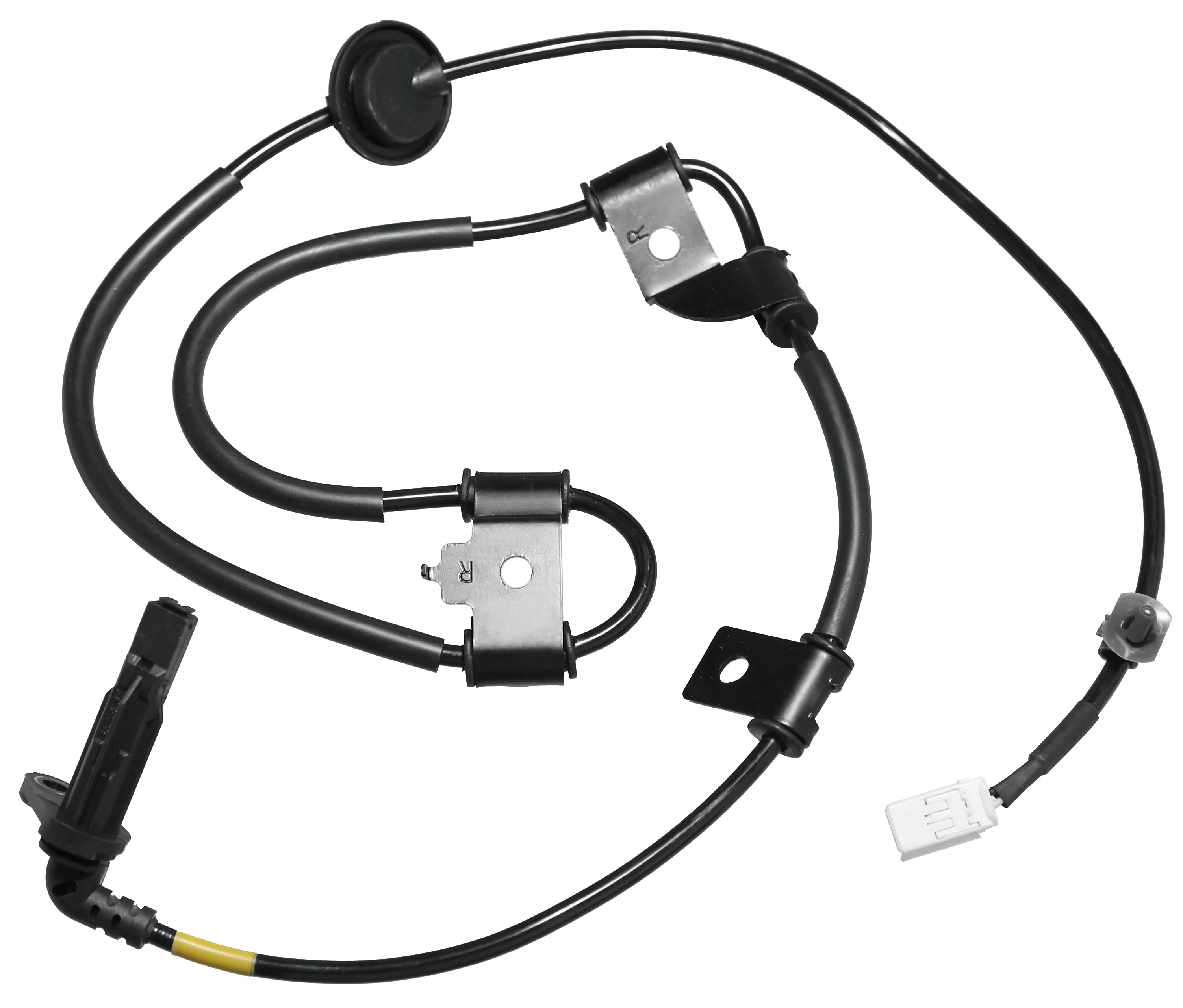 ABS wheel speed sensor 95680-2E310