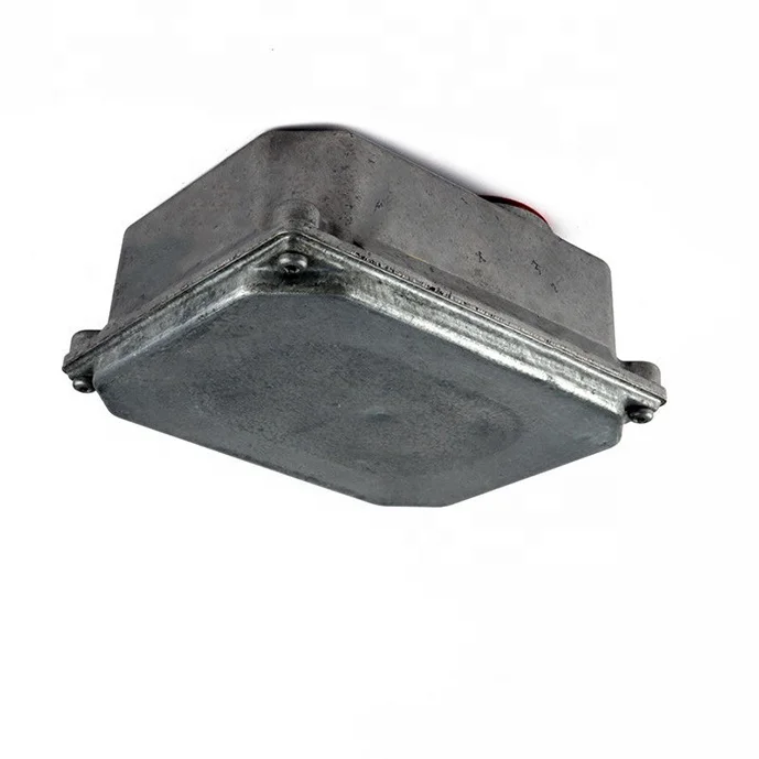 JS Original Used Xenon Headlight d2s d2r Bulbs Ballast 1307329023 1307329052 HID Xenon Ballast