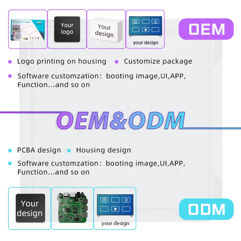Italy Poland DVB T2 USB WIFI 1080p TV Stick 10Bit H265 Mini TV Stick Digital TV Stick