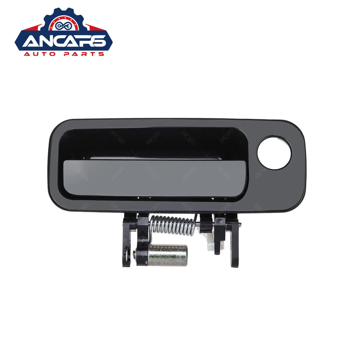  Ручка наружной двери автомобиля 69210-AA010 69220-AA010 69230-AA010 69240-AA010 для Toyota Camry
