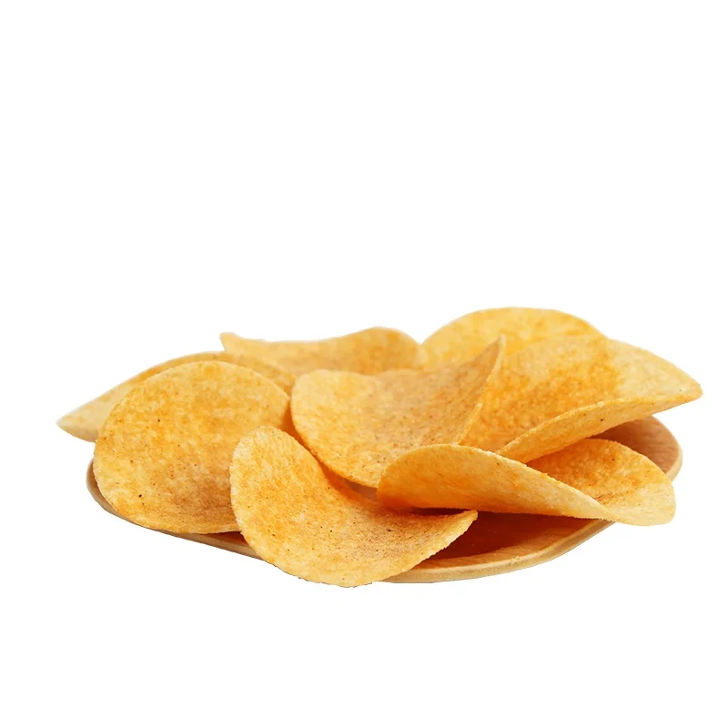 PANPAN potato chips manufacturer Potato chips turkey Chips potato