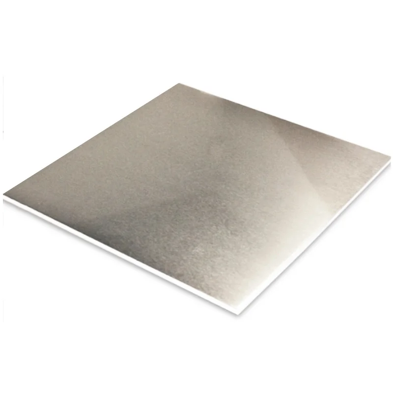 6mm 8mm 9mm 12mm Iron Ship Steel Sheet Plate Hot Rolled Shipbuilding carbon Steel Plate