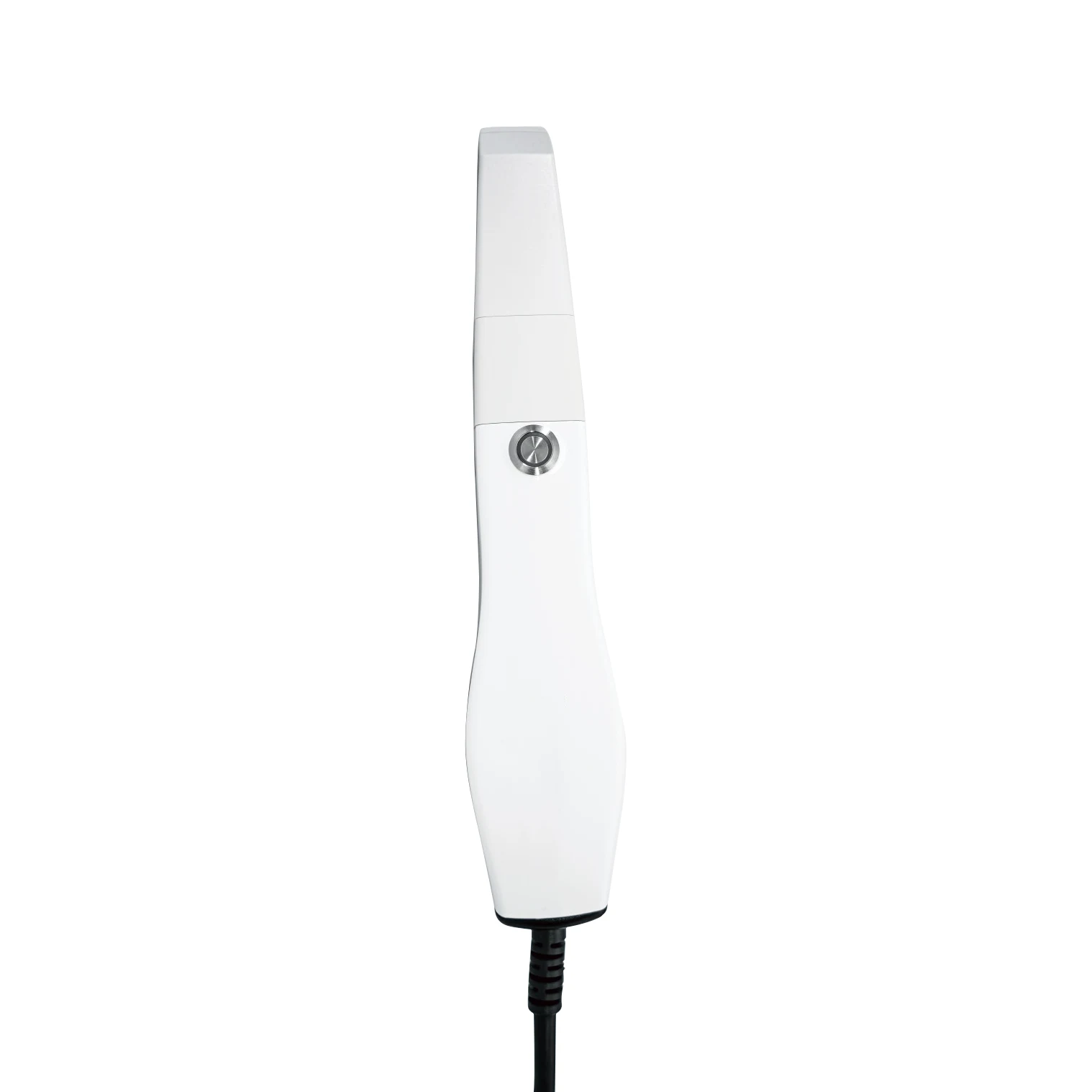free software high scanning speed 3d Scanner For Sale intra oral scanner Dental 3d Handheld Scanner
