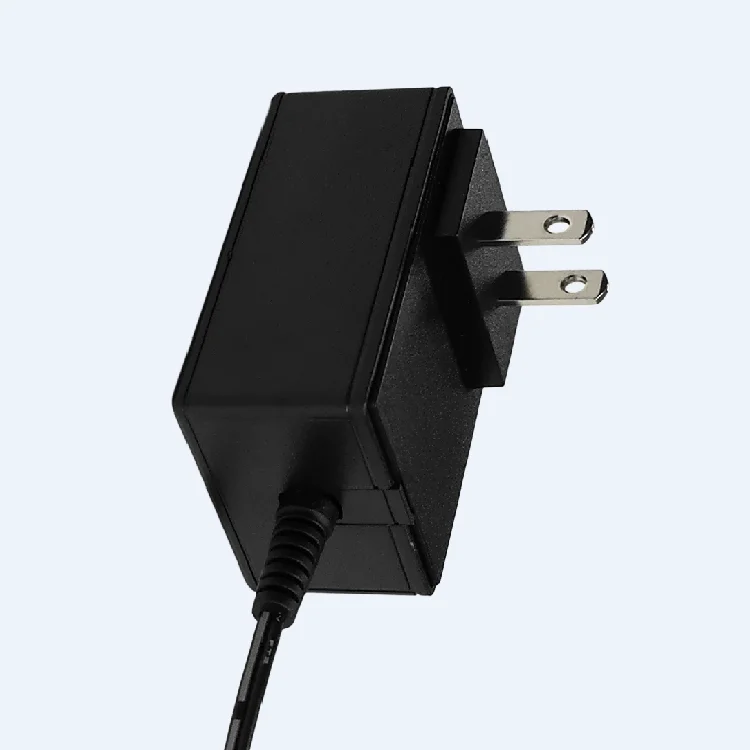 
wholesale EU UK US AU Plug Adaptor CE CB GS KC BIS EMC PSE Certificate 1A 1.5A 2A 2.5A 3A 4A 5A 12V DC Power Adapter 