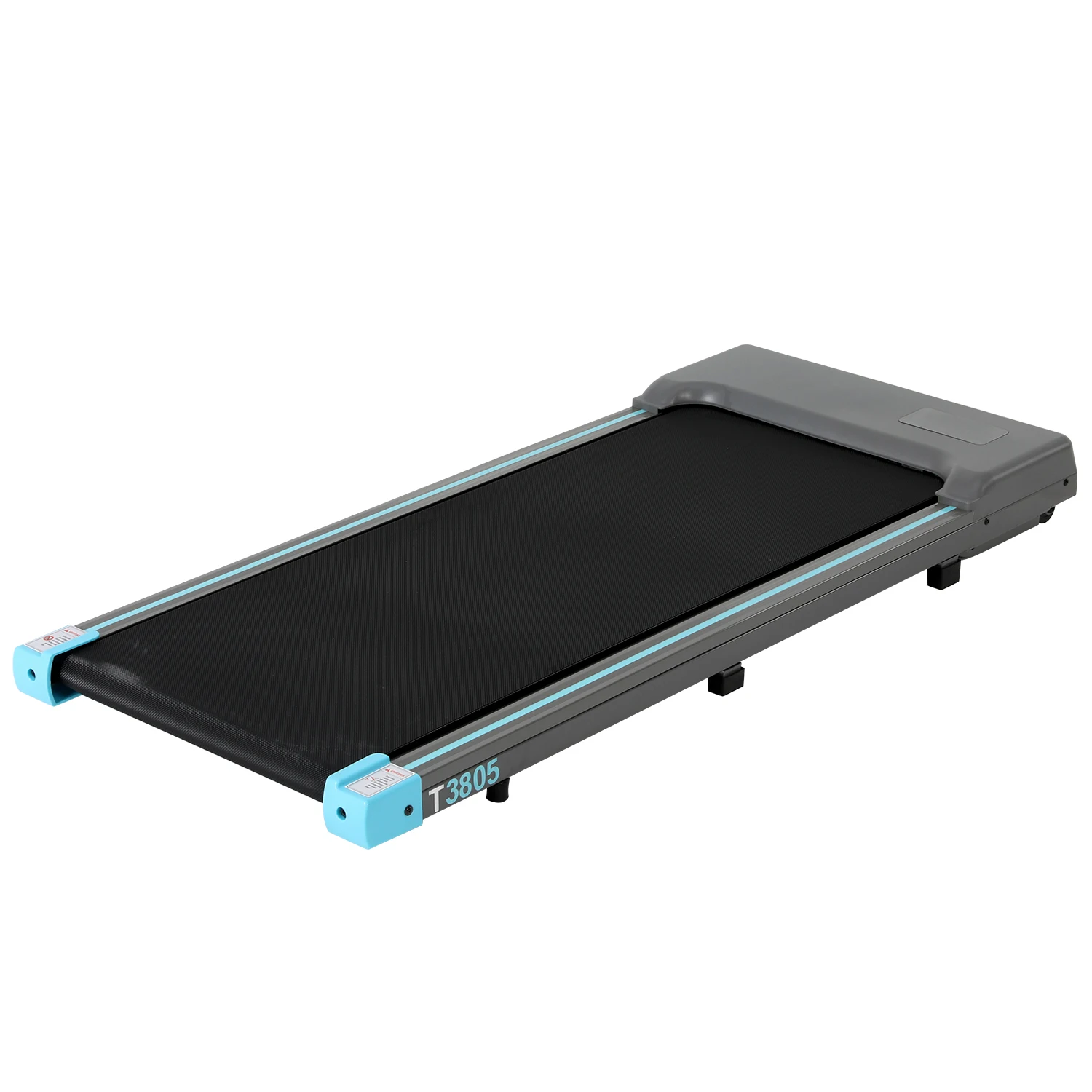 Mini Working Pad Home Use Treadmill Cardio Workout Treadmill