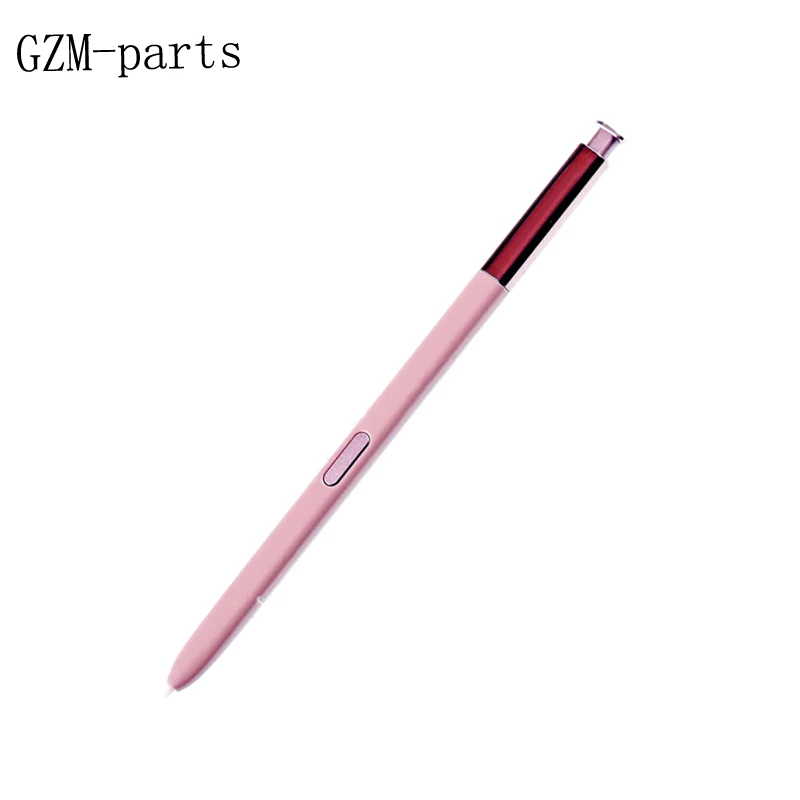 GZM-parts Mobile phone Replacement Stylus pen for Samsung Galaxy Note 8 n9500 touch screen pen