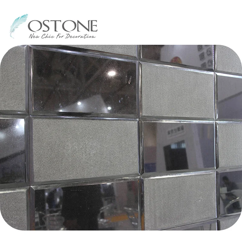 Most Popular Mozambique Black Granite Tiles 600x600