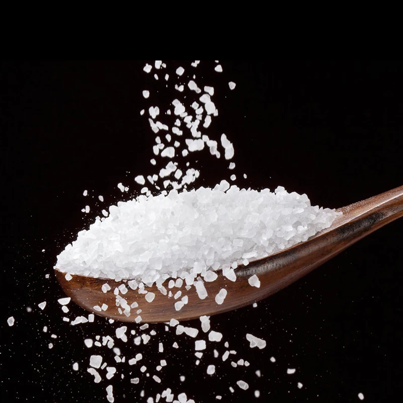 bulk cherry sodium saccharine powder 8-12 mesh sweetener powder sodium cyclamate sodium saccharin