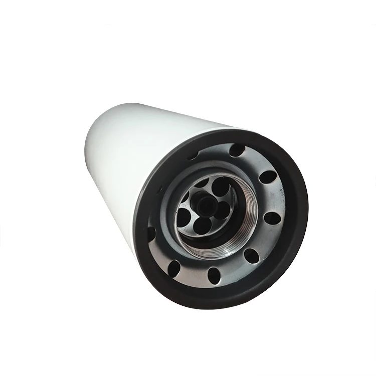 Wholesale Customized Good Quality  Auto Engine Part Auto Filter LF3000 Oil Filter