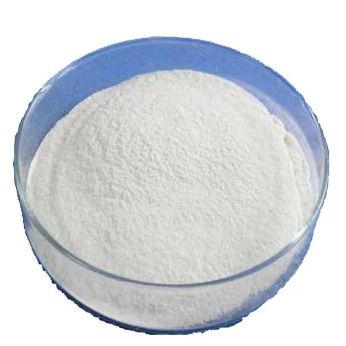 Hydroxy Propyl Methyl Cellulose HPMC