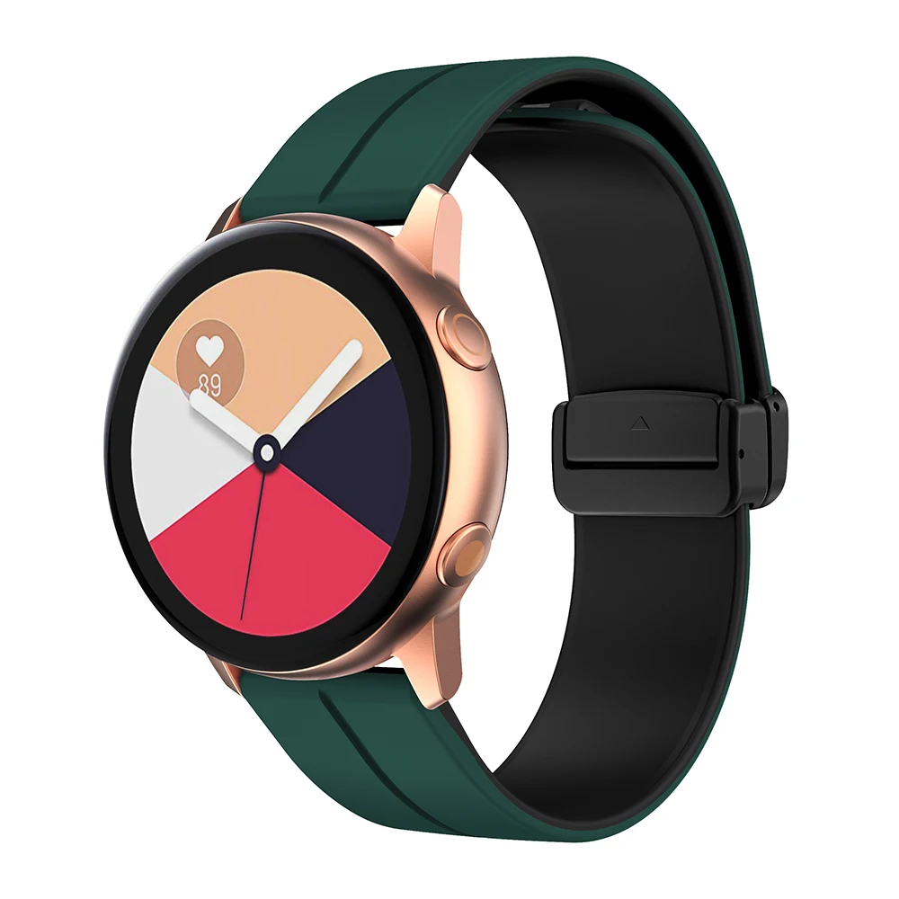 10 Dark Green Black (1).jpg