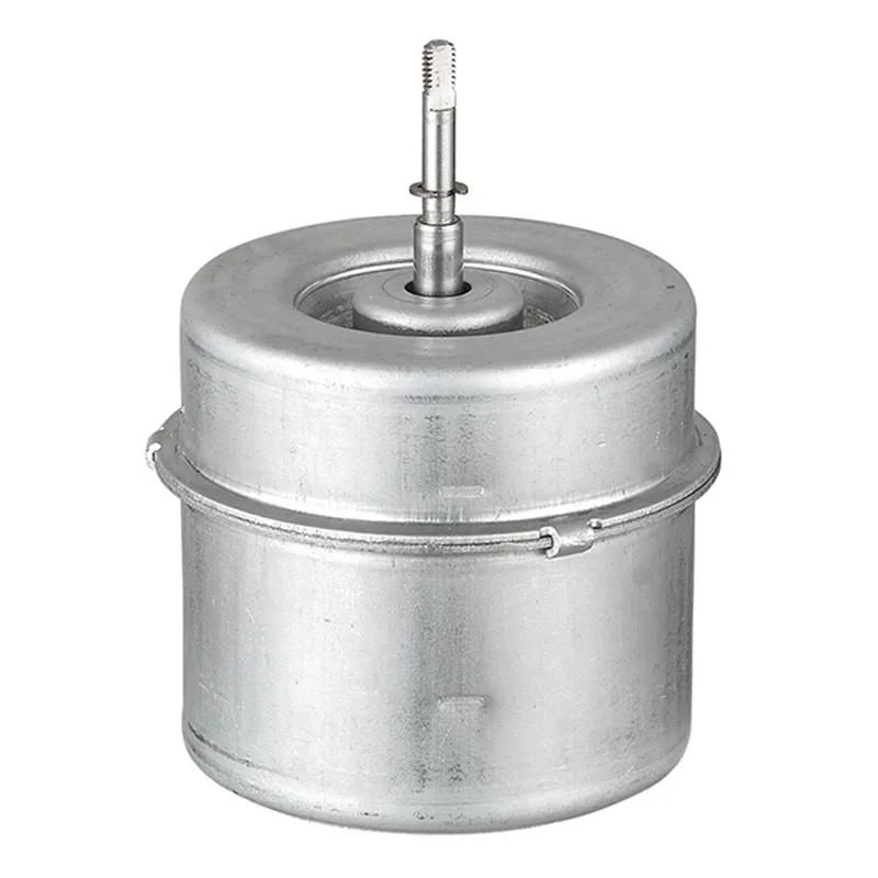 Capacitor motor YY60 series for exhaust fan and range hood