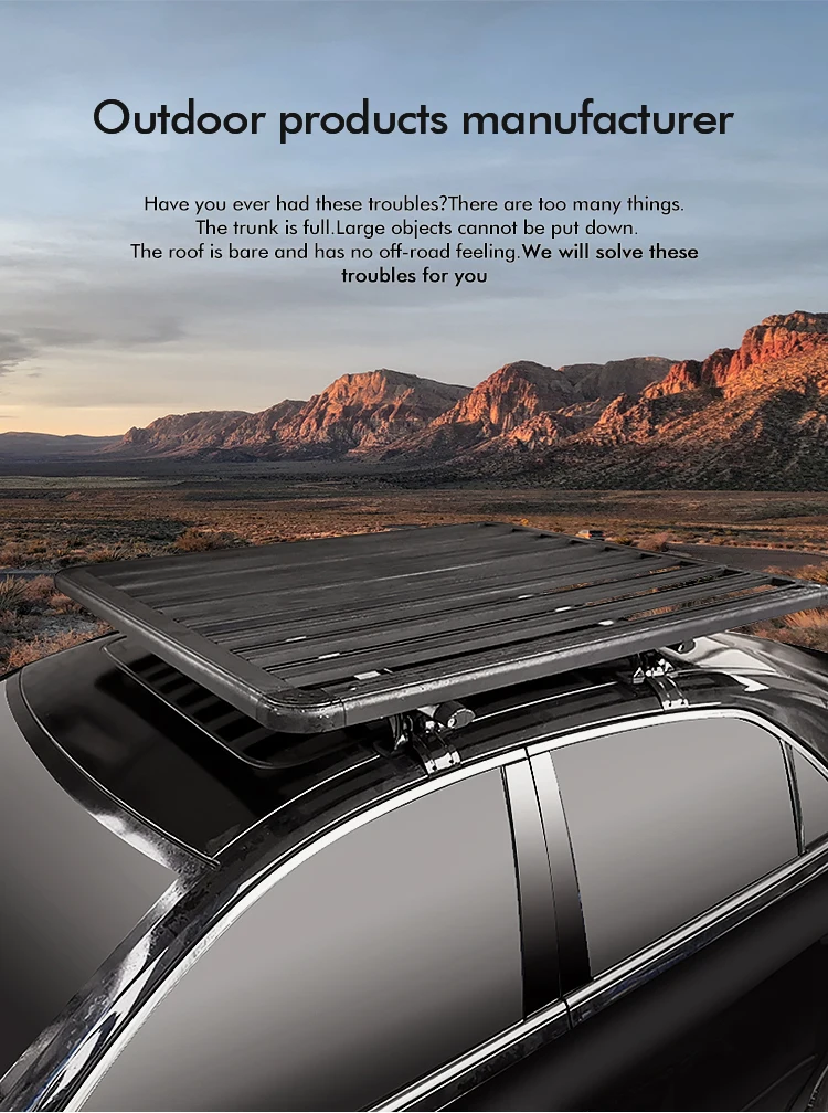 Car Luggage Rack (2).jpg