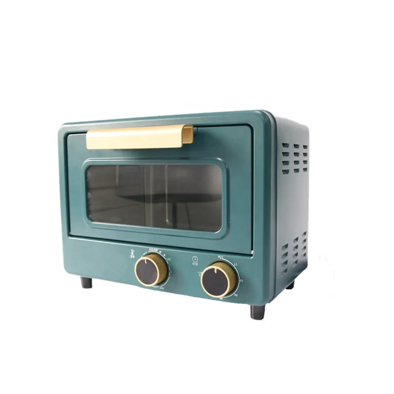 
 Многофункциональная электрическая плита parrilla electrica, мини-тостер для пиццы  